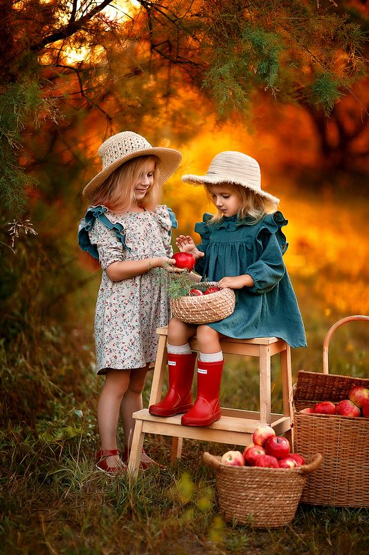 фото превью