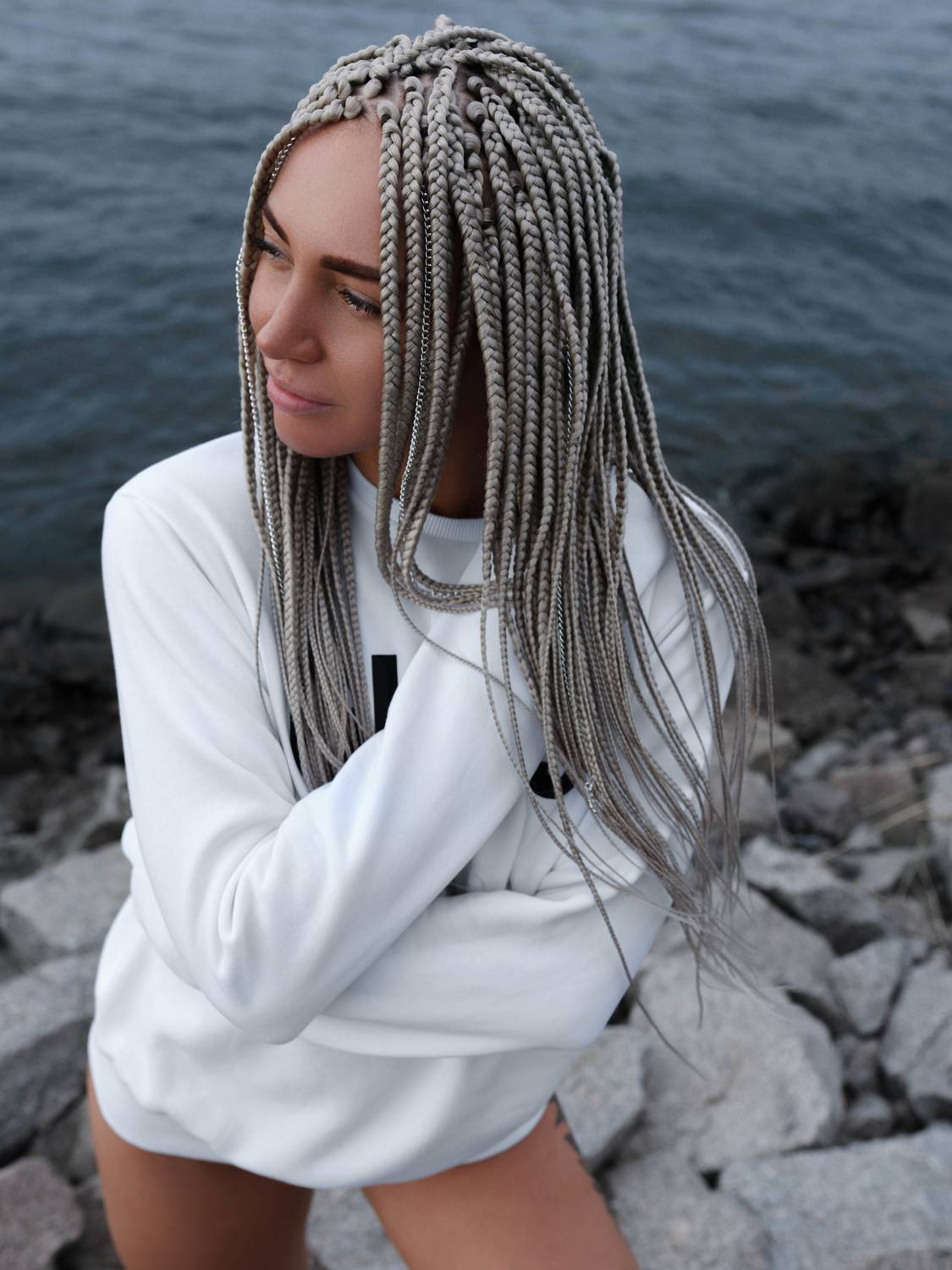 , Леус Павел