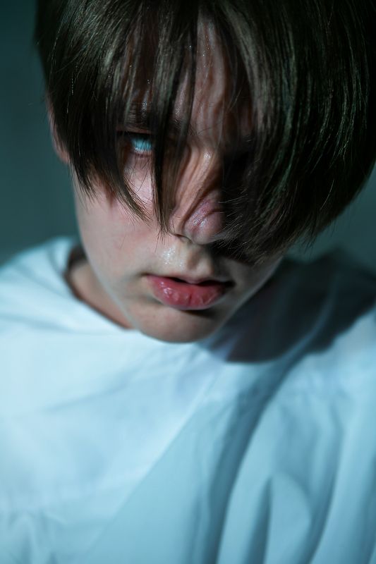 psycho фото превью