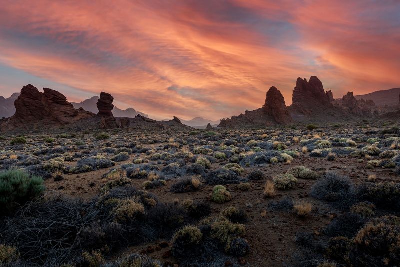 Пейзажи фото превью