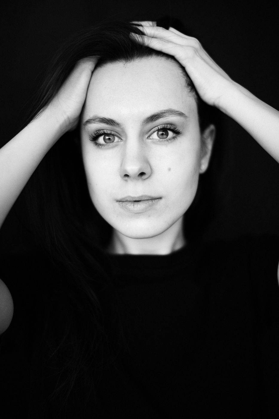 , Александр Брежнев