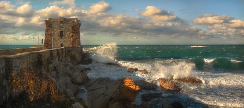 Трапани фото превью