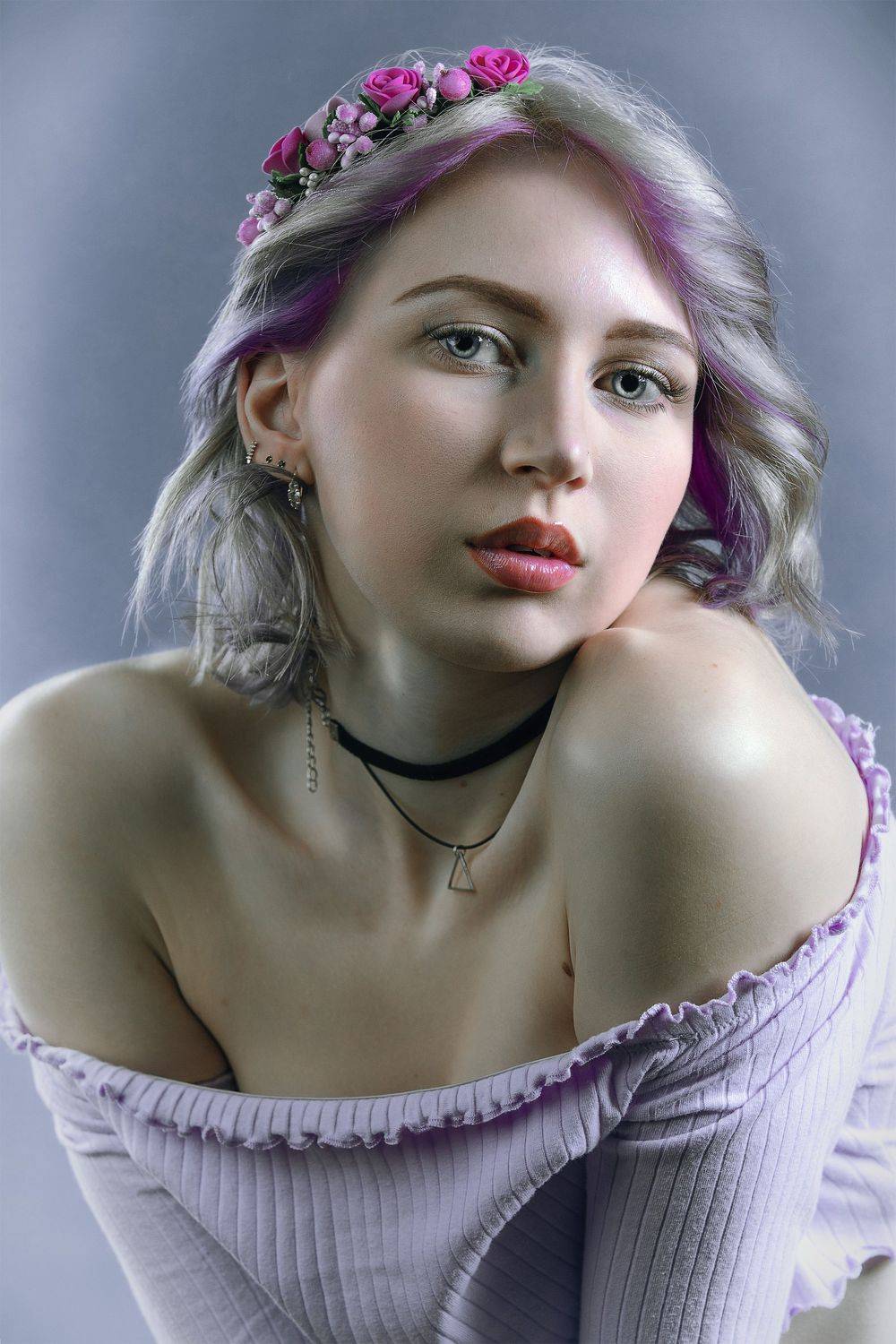 , Александр Журавлёв