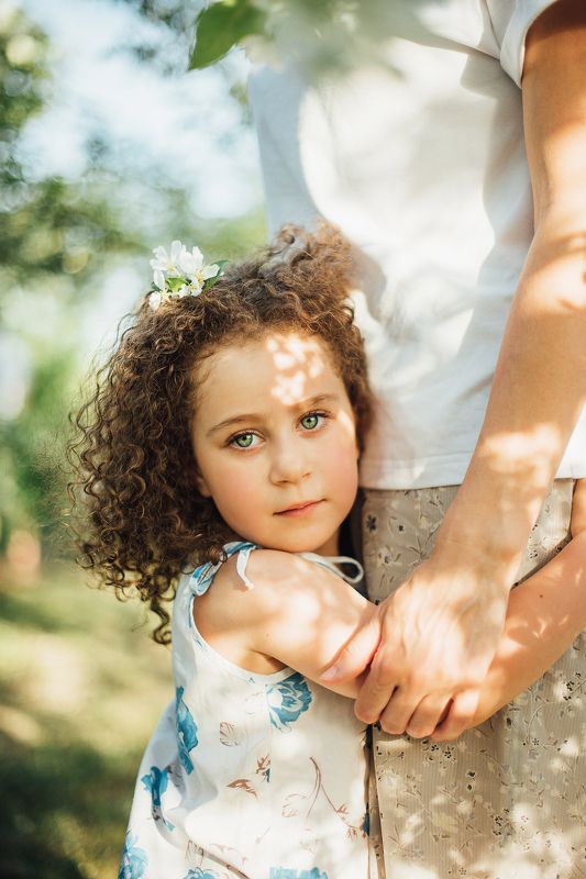 Алисонька фото превью