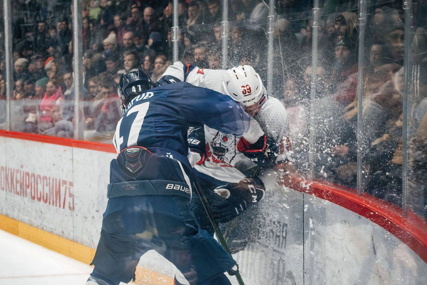 , Нигматуллин Руслан