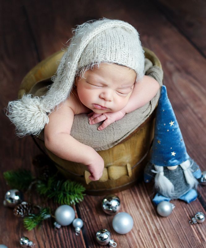 ньюборн, новорождённые  фото превью