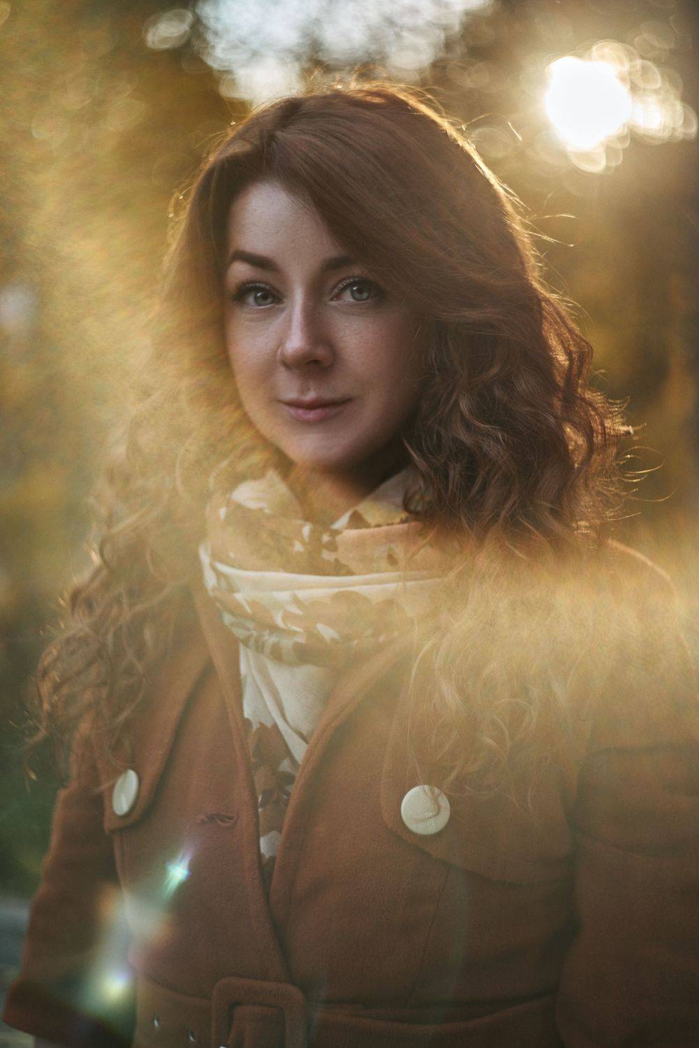 pyzhikphoto, портрет, классика, классический портрет, портрет девушки, женский портрет, portrait, classic, art, красавица, Максим Пыжик