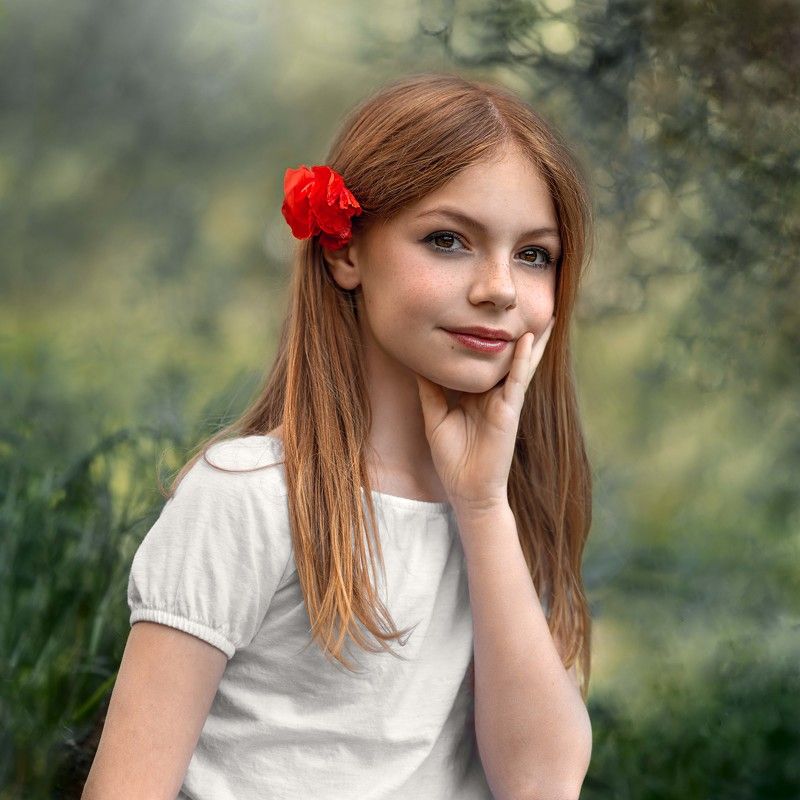 фото превью