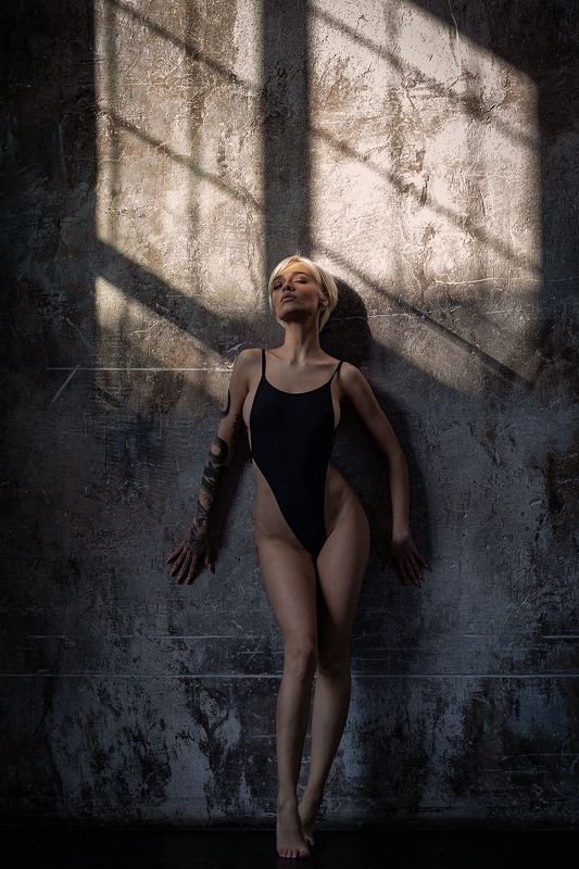 noname фото превью