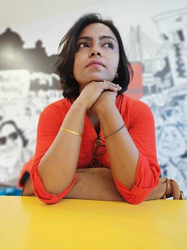 Samhita