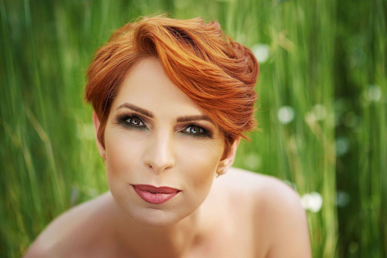 , Krzysztof Serafiński