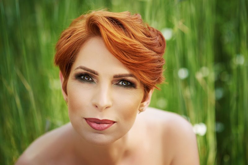 Joanna фото превью