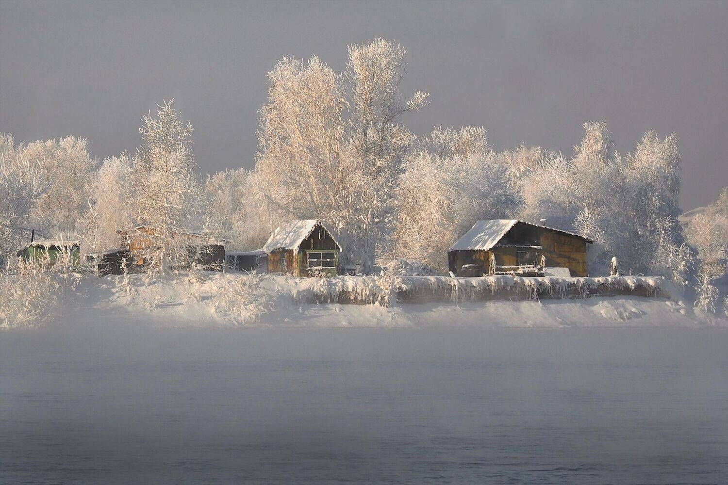 , Александр Попов