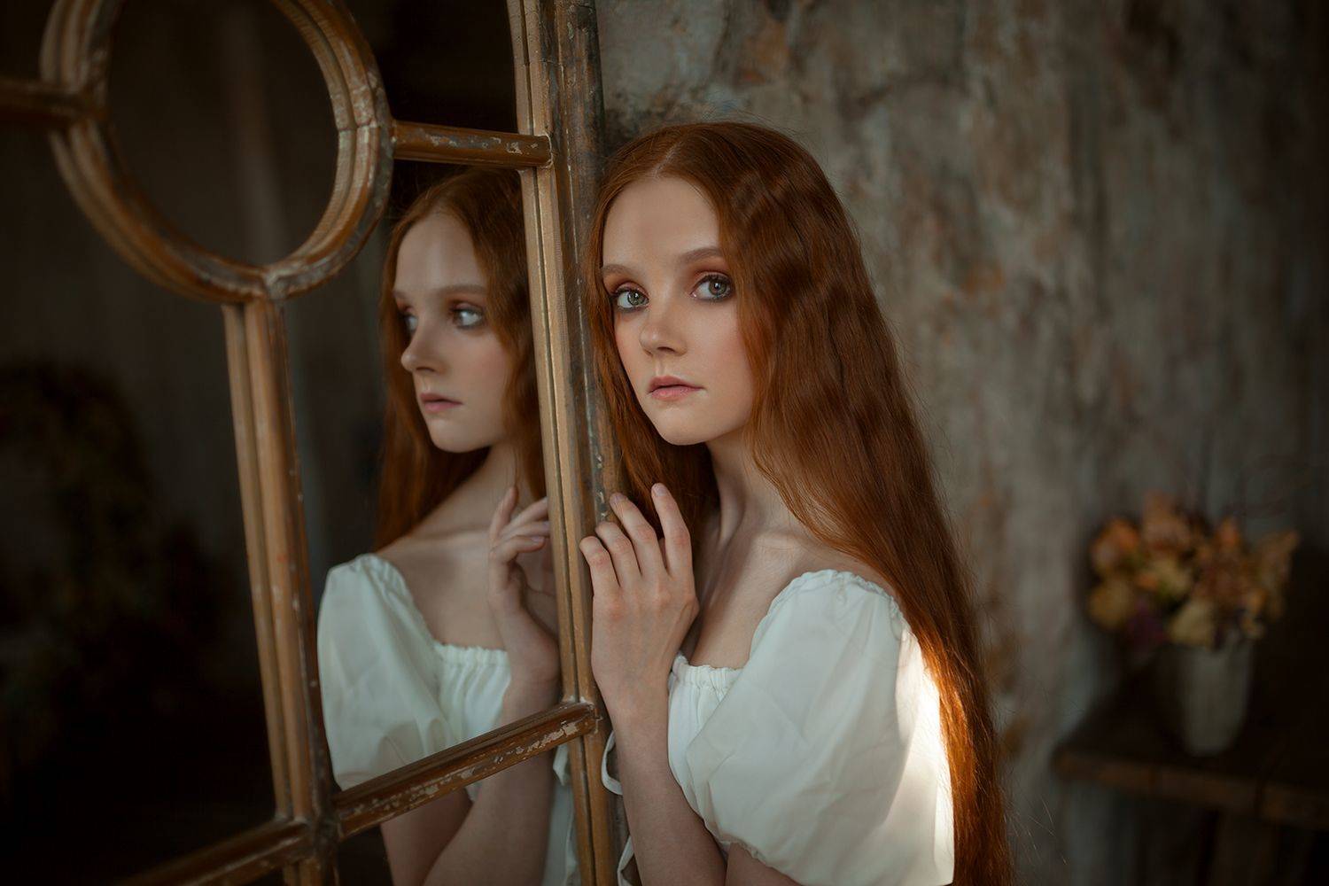 , Денис Котов