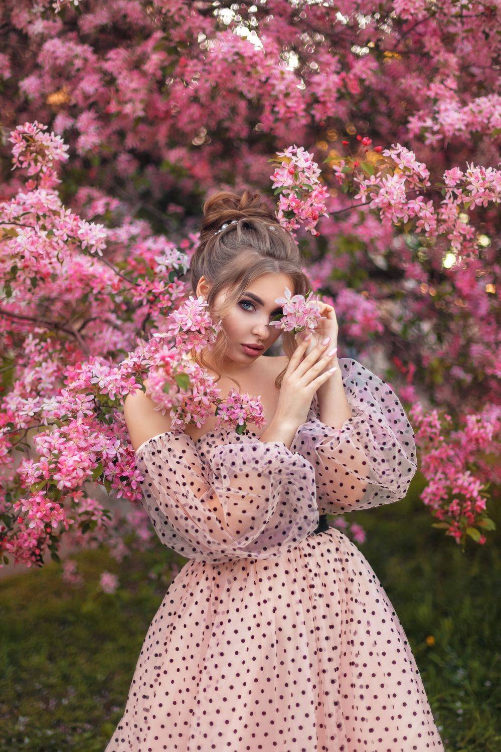 , Татьяна Лебедева