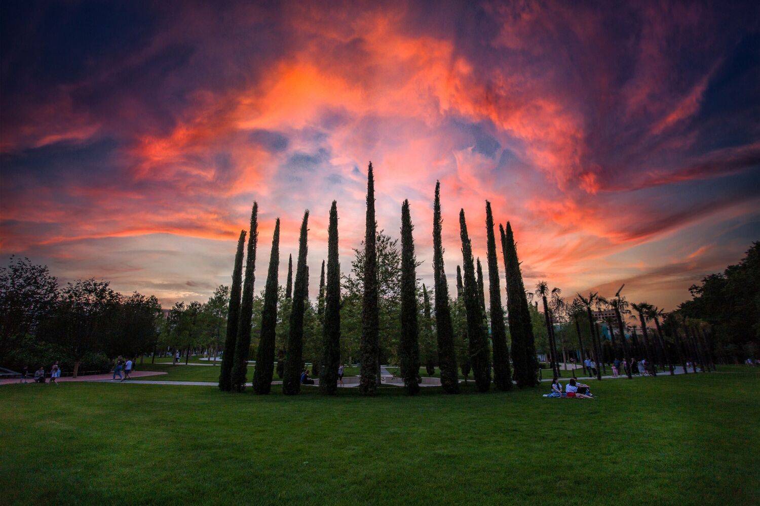 , Павел Сагайдак