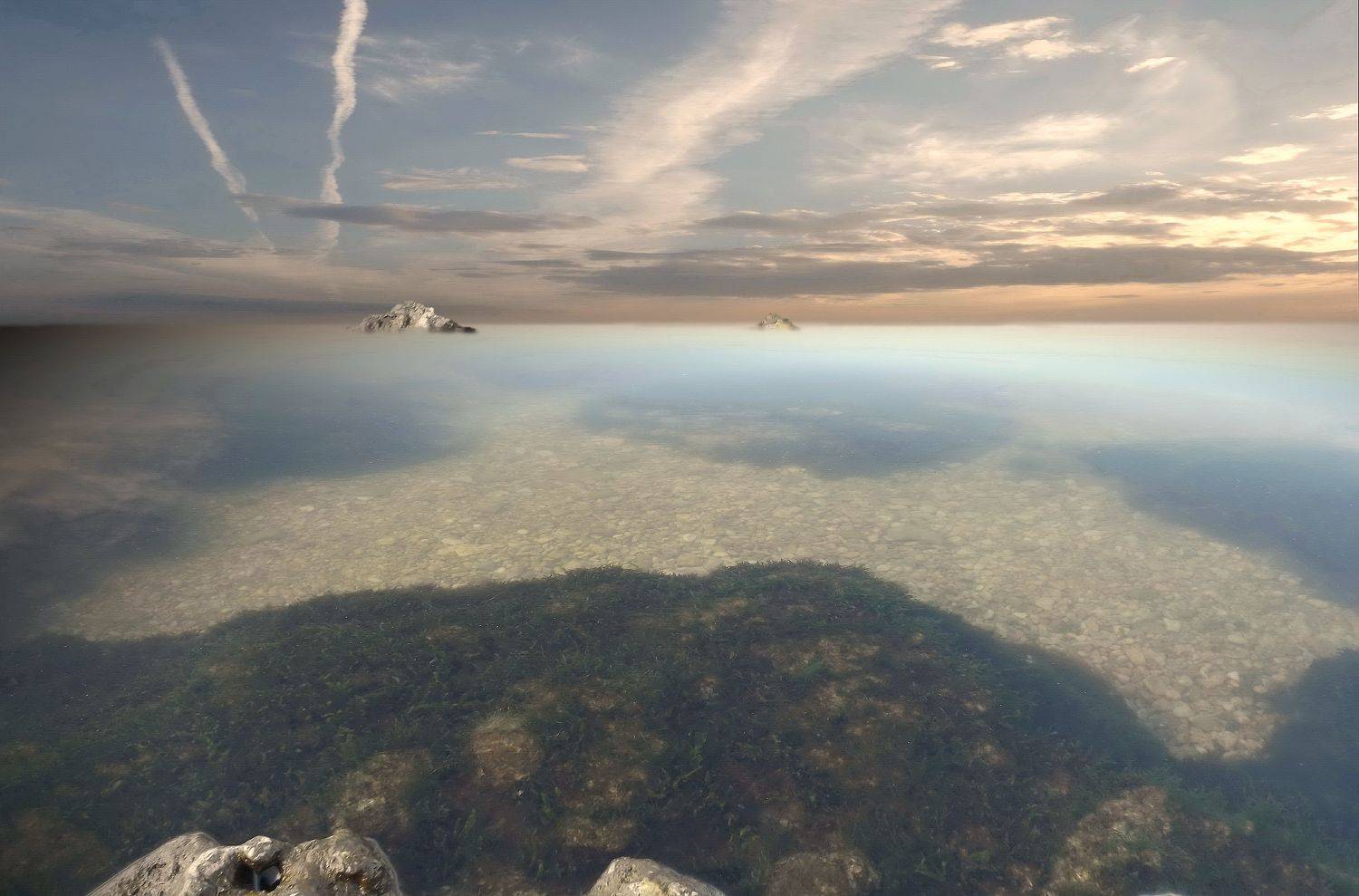 одесса, Сергей Кошелев