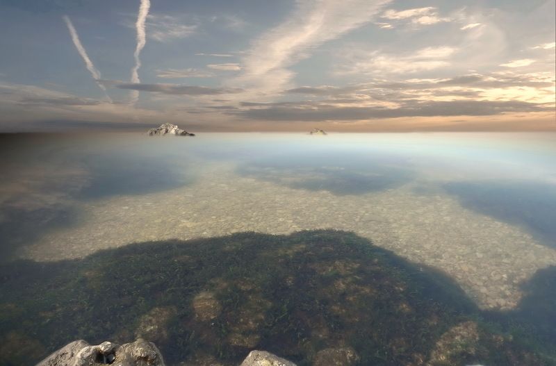 одесса ХАДЖИБЕЙ фото превью