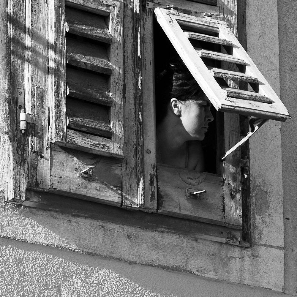 европа, Volegov Oleg