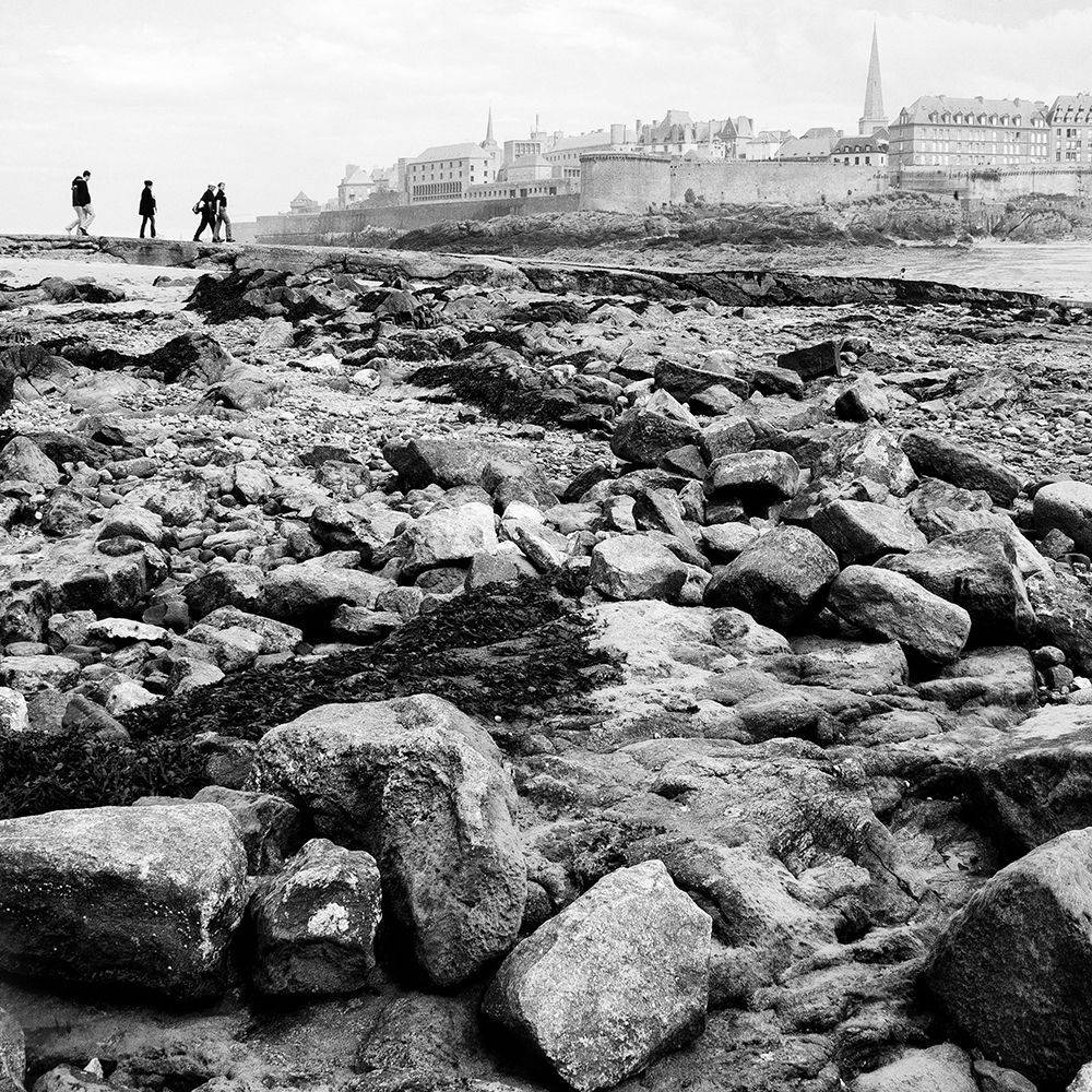 европа, Volegov Oleg