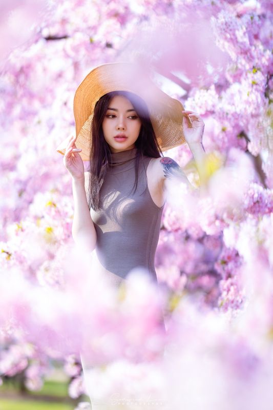 #photography #portrait #tattoo  фото превью