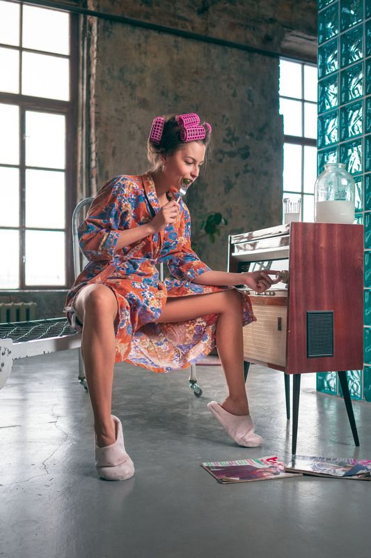 +++ фото превью