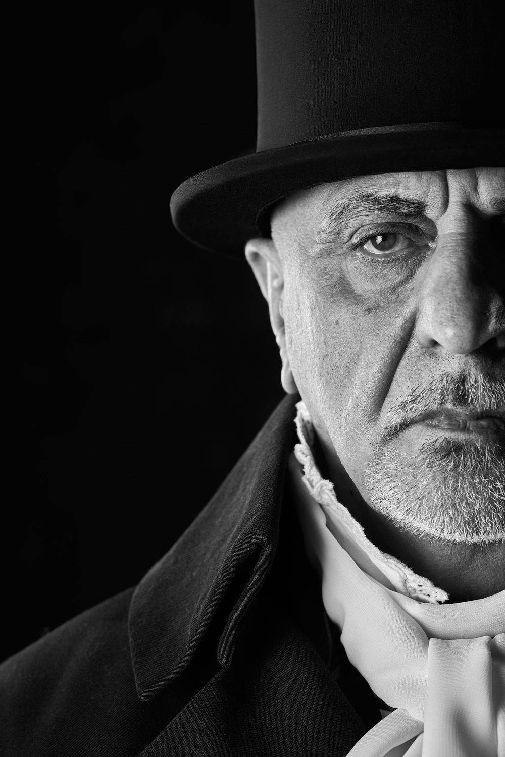 , Кривогуз Виктор