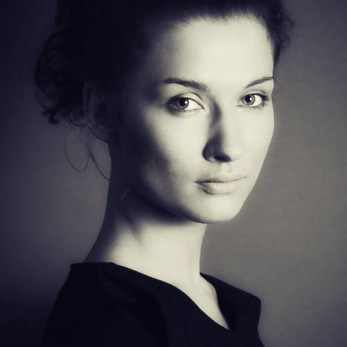 Лиза