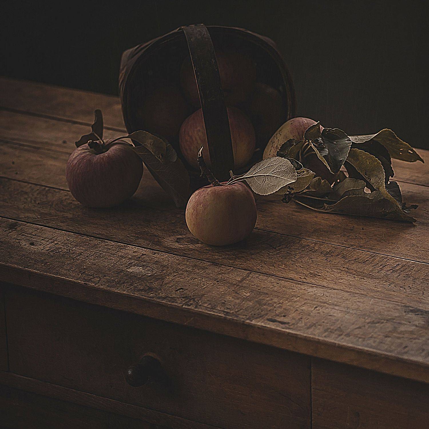 , Денис Сухачев