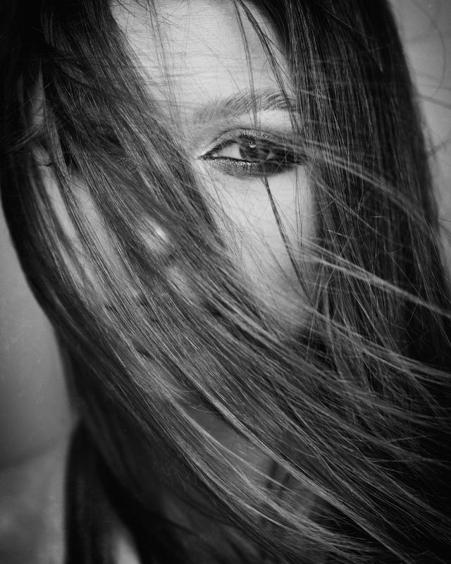 Breeze фото превью