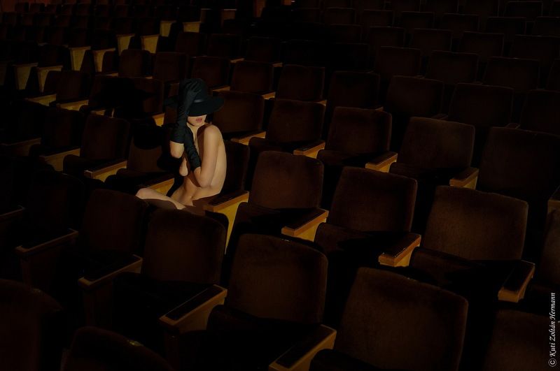 Elegance фото превью