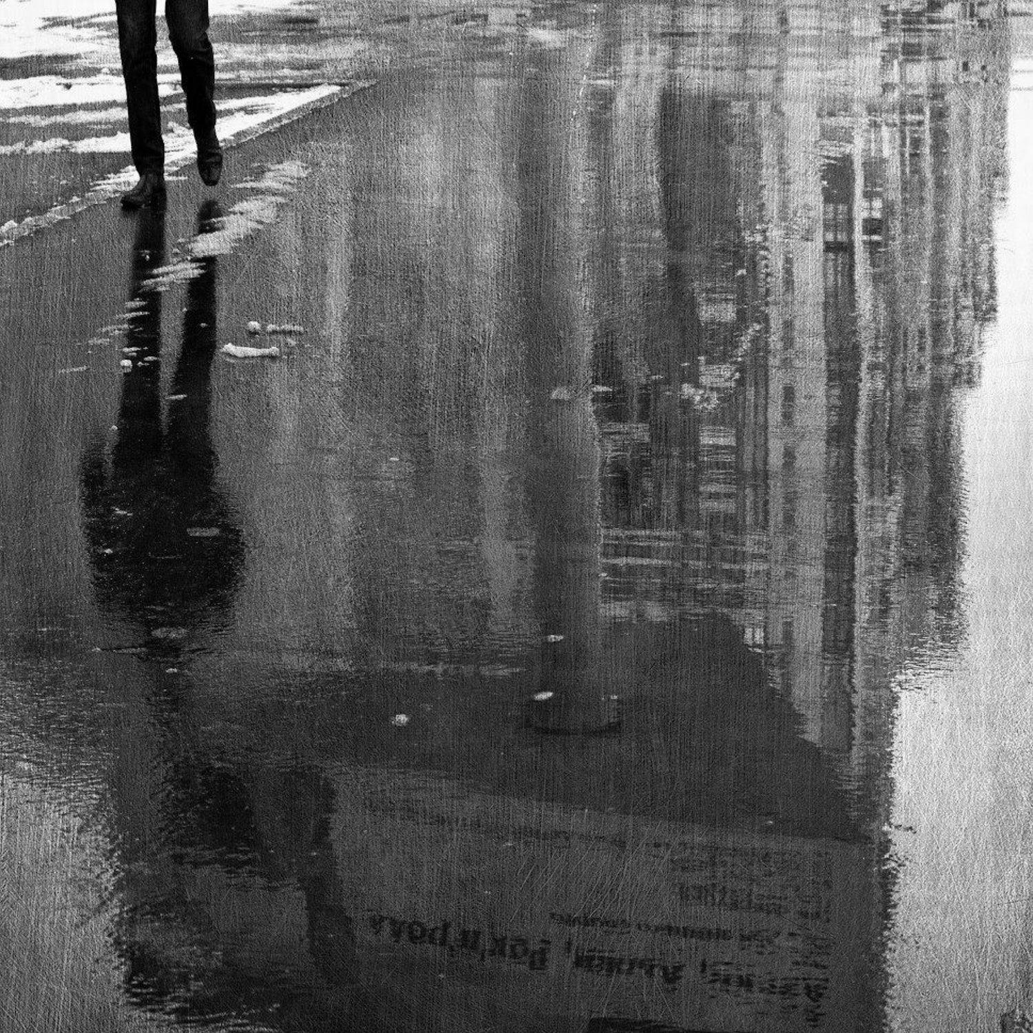 , Штабнов Юрий