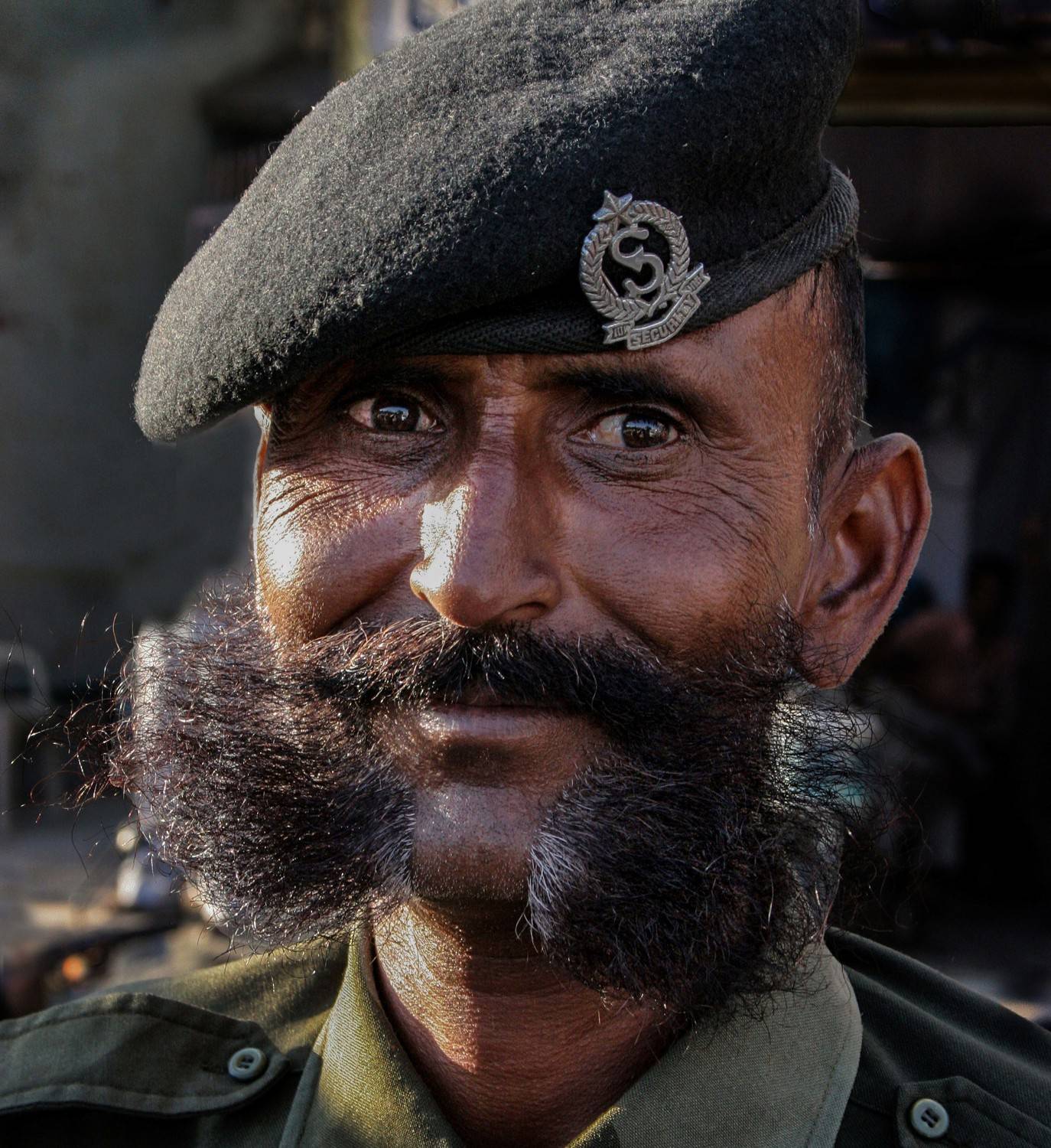 , Назаров Александр