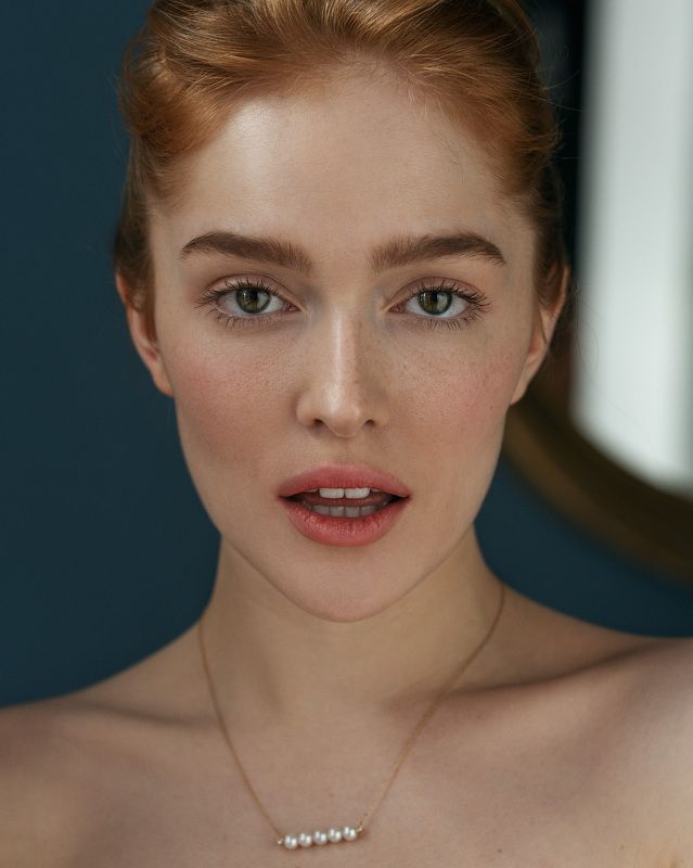 Jia Lissa фото превью