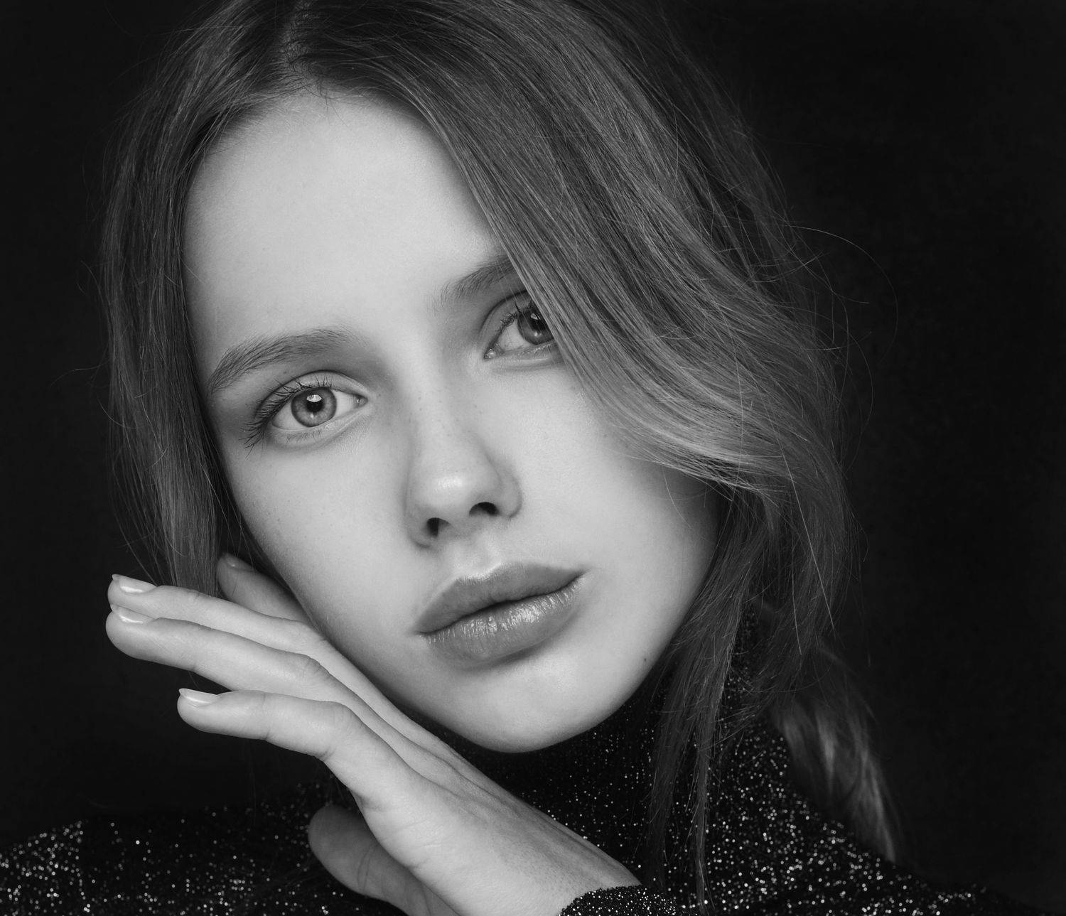 , Божена Пучко