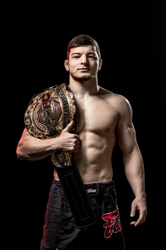 Камал фото превью