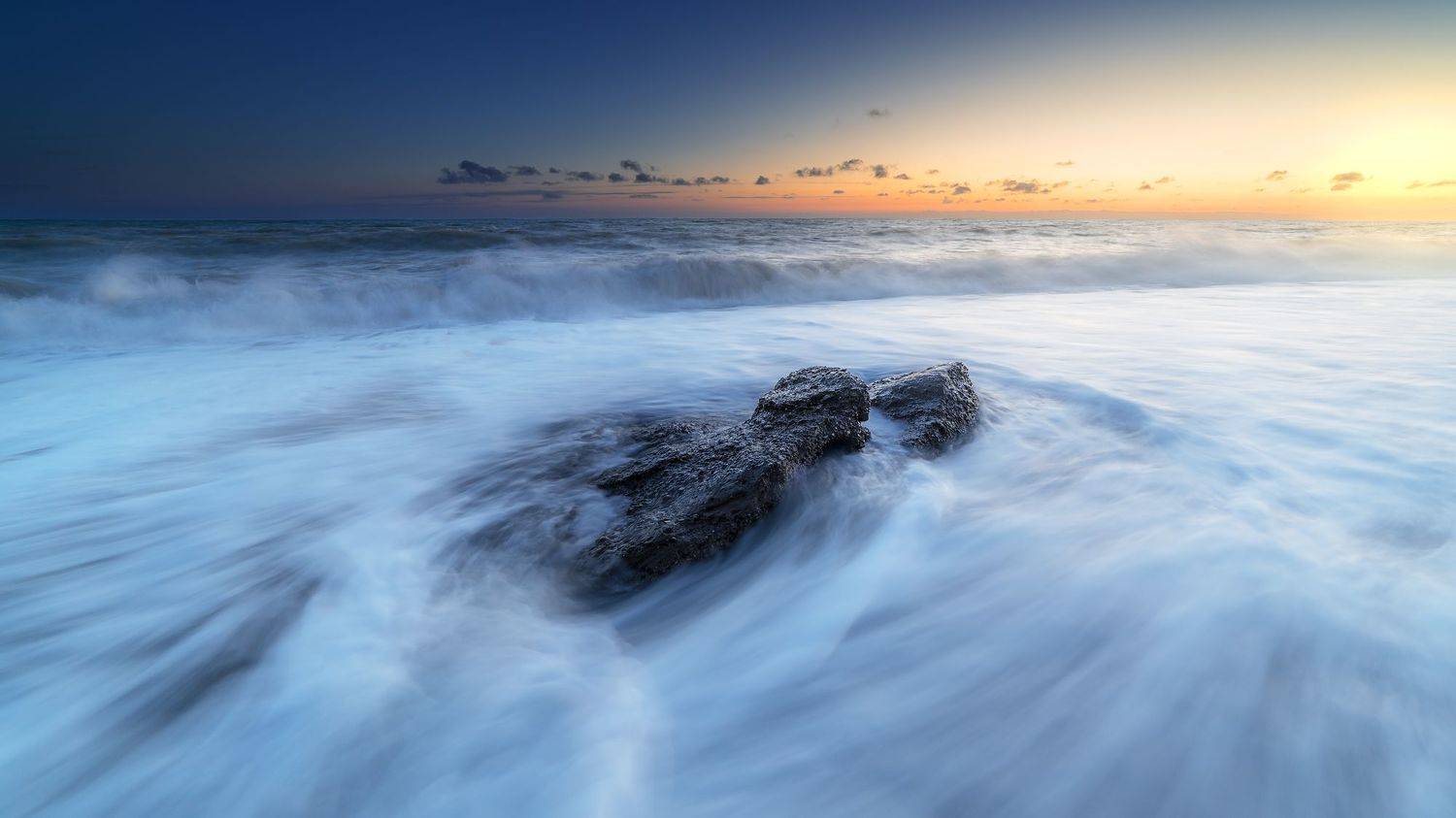 , Андрей Дмитров