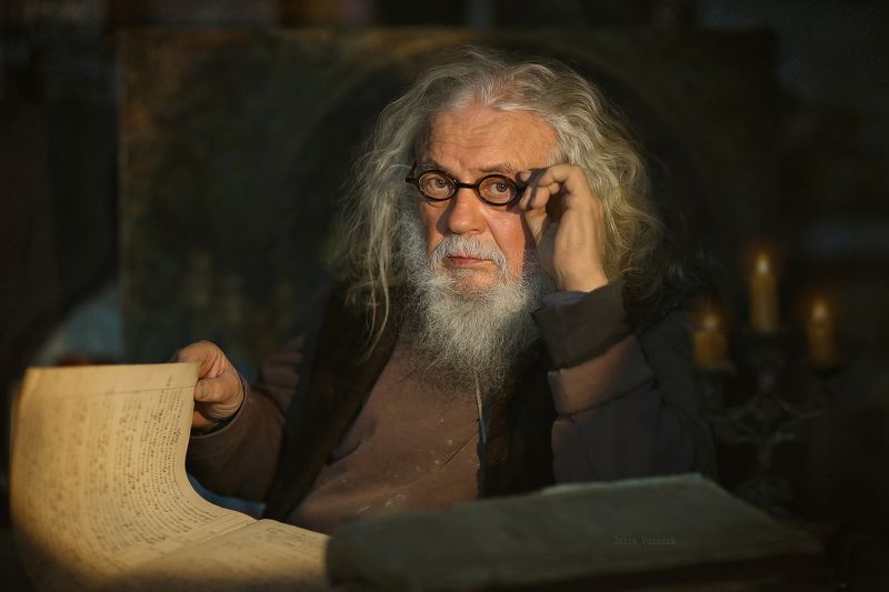 *** фото превью