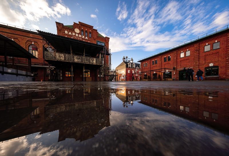 фото превью