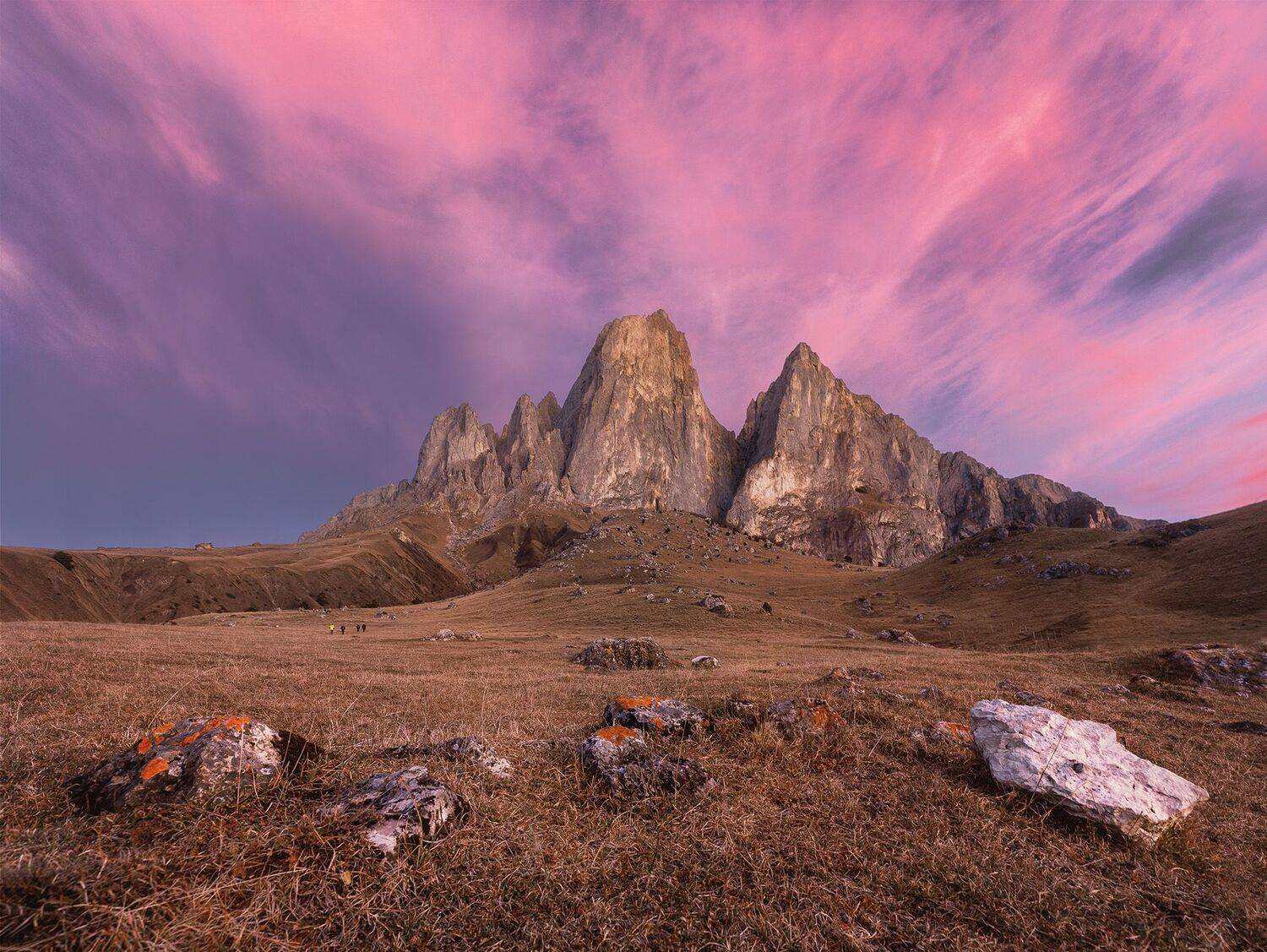 ингушетия, россия, горы, russia, ingushetia, mountains, Марина Сорокина