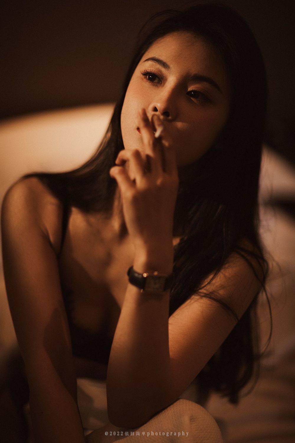 , vijstudio