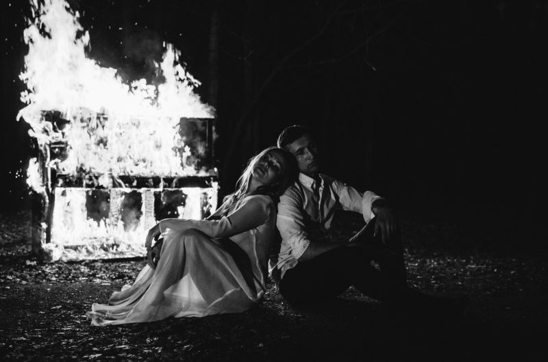 But We Will Survive  фото превью