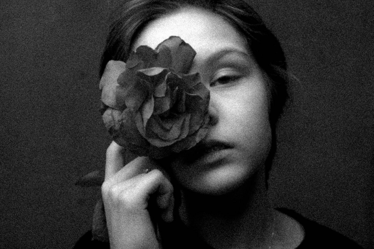 , Ленар Карим