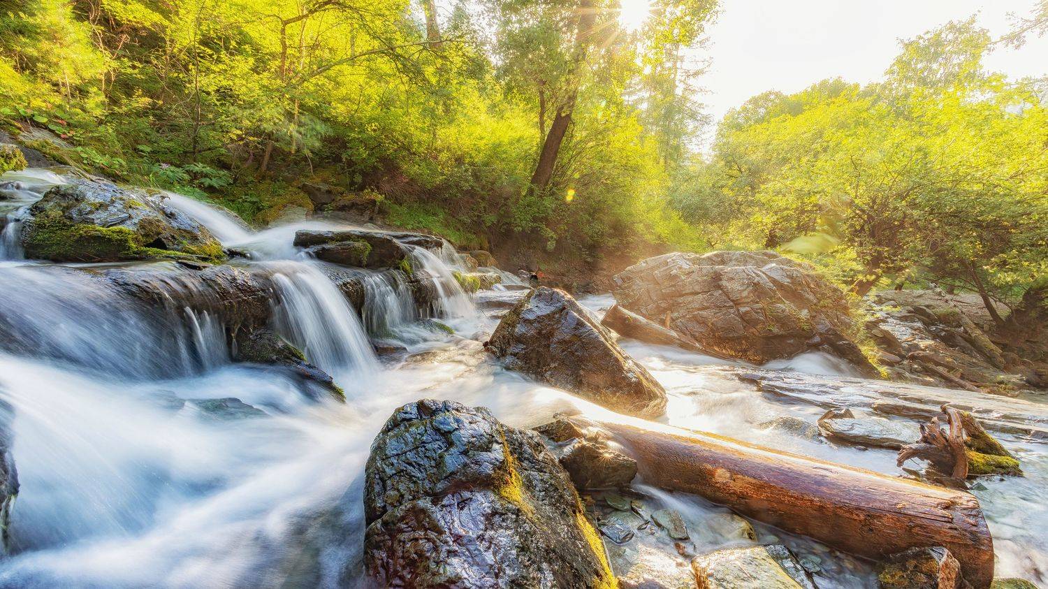 , Нигматуллин Руслан