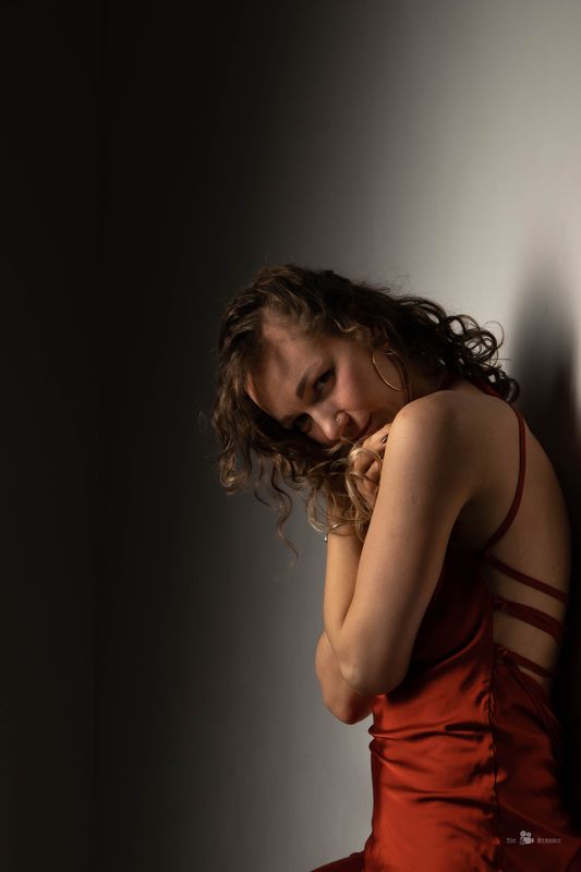 Алина фото превью