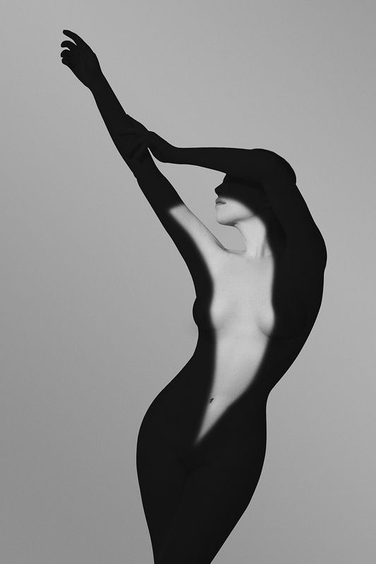 ar фото превью