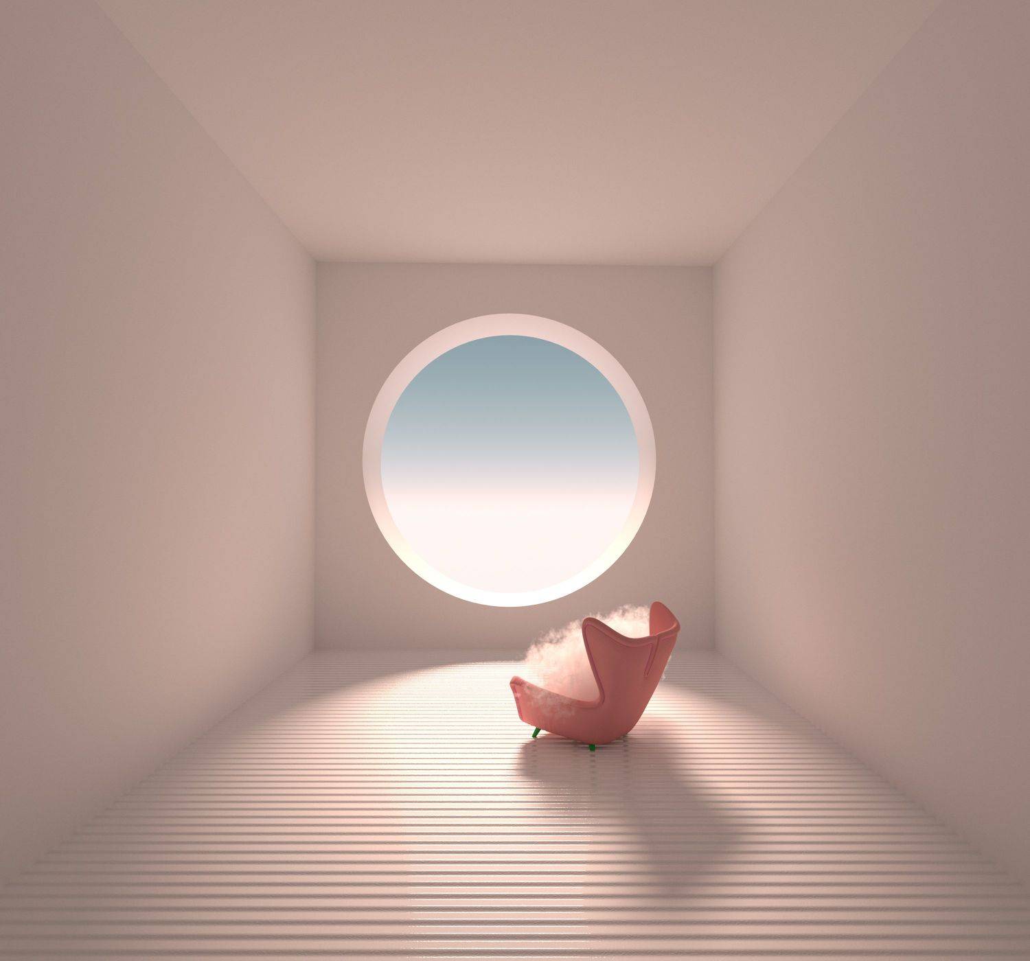 peace,creative,light,window, Amirhossein Naghian