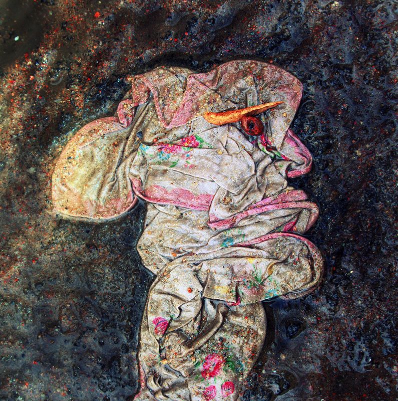 pareidolia *** фото превью