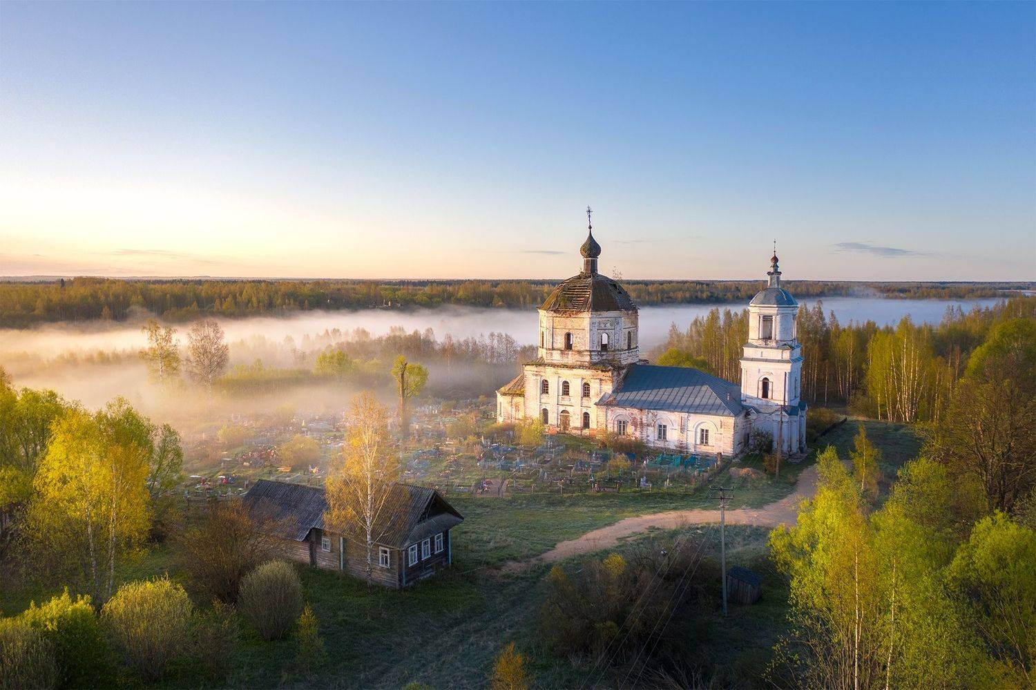 , Андрей Базанов