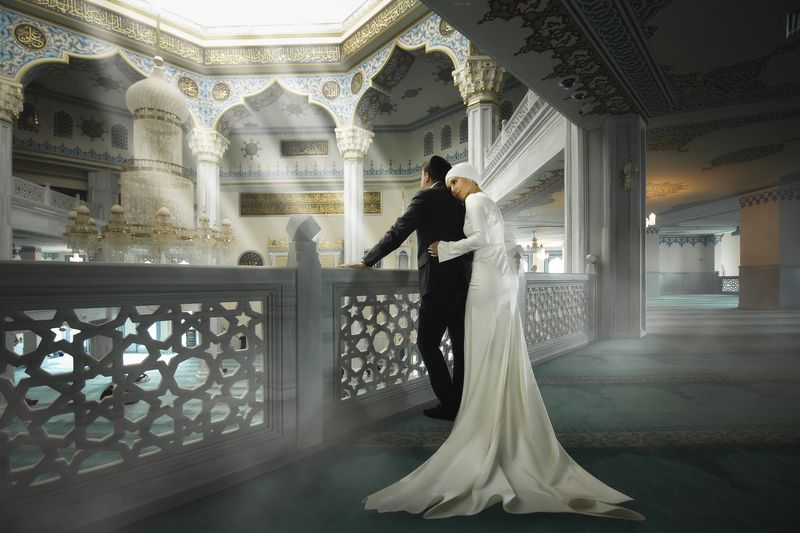 ,,, фото превью